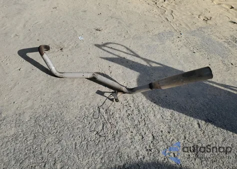 1994 Chevrolet Gmt-400 C1500 z USA, uszkodzony, nr VIN 1GCEC14H7RE165112